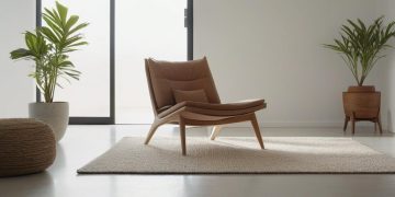 The Psychological Benefits of Decluttering: How Minimalism Can Improve Your Mental Health