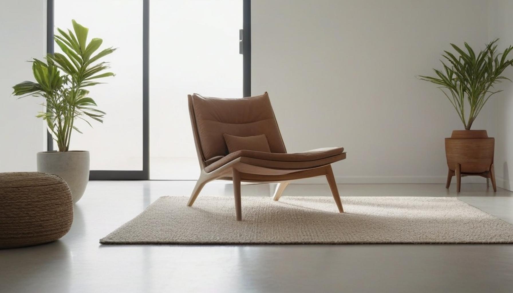The Psychological Benefits of Decluttering: How Minimalism Can Improve Your Mental Health