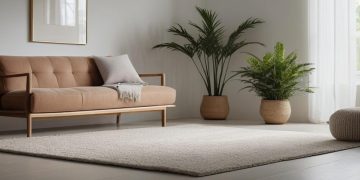 The Psychological Impact of Decluttering: How Reducing Objects Can Improve Your Well-Being