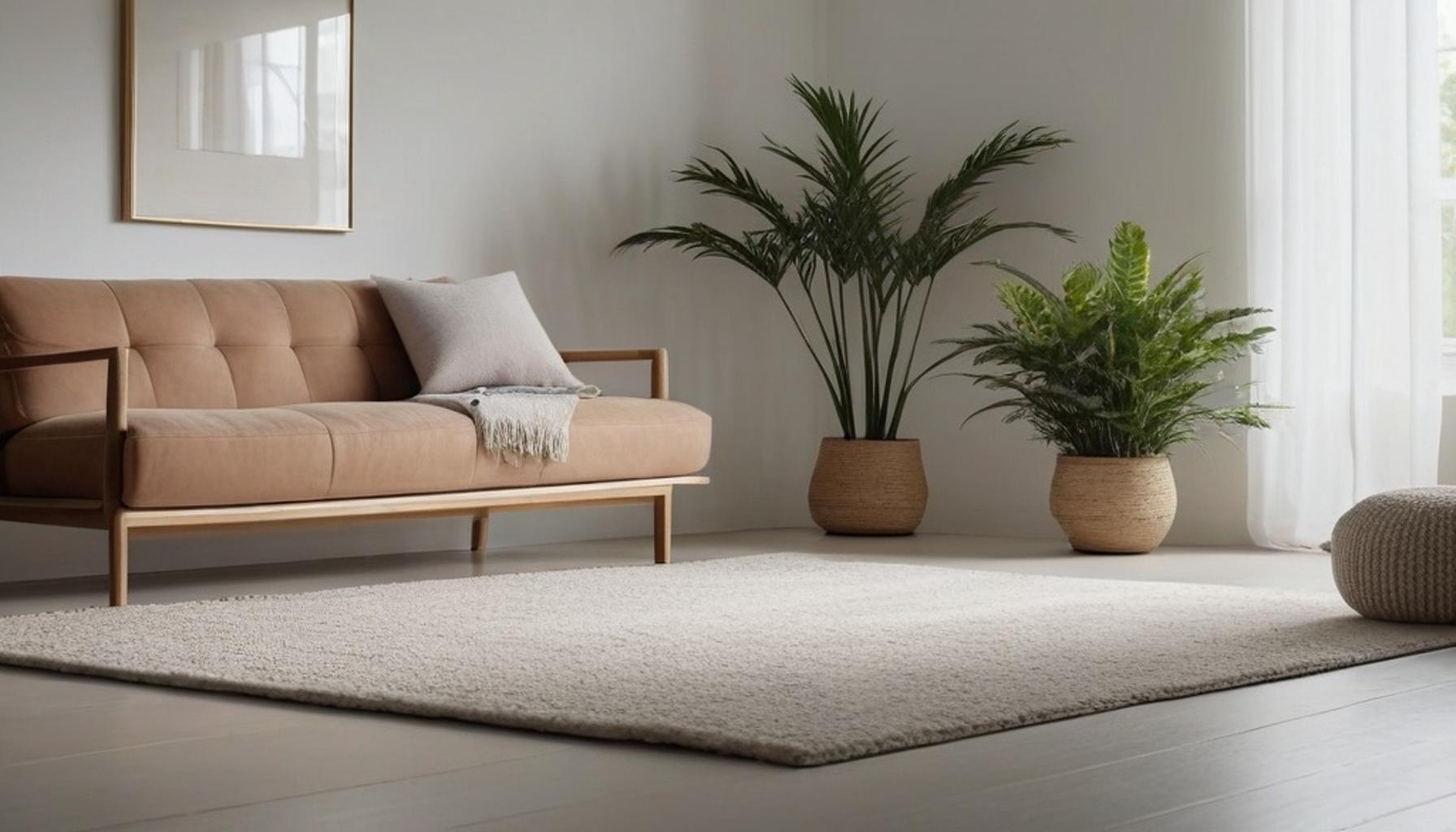 The Psychological Impact of Decluttering: How Reducing Objects Can Improve Your Well-Being