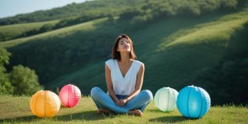 The Art of Letting Go: How Simplified Living Can Transform Your Life