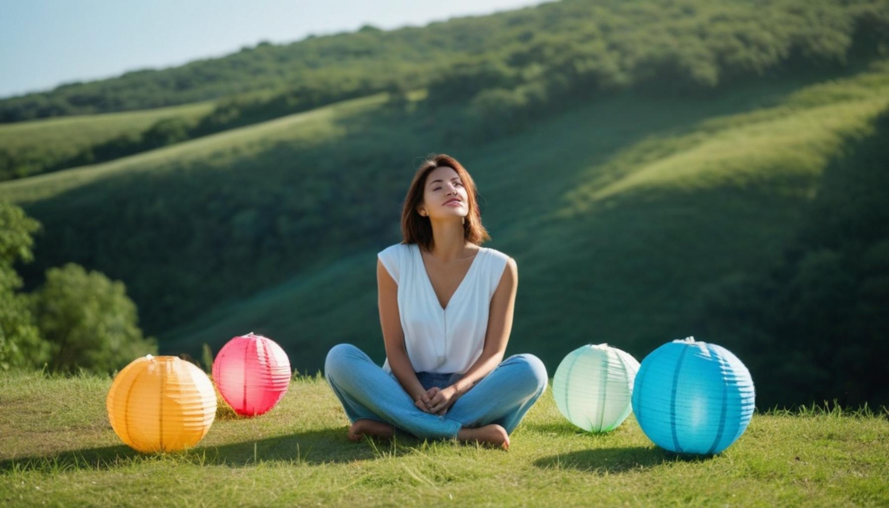 The Art of Letting Go: How Simplified Living Can Transform Your Life
