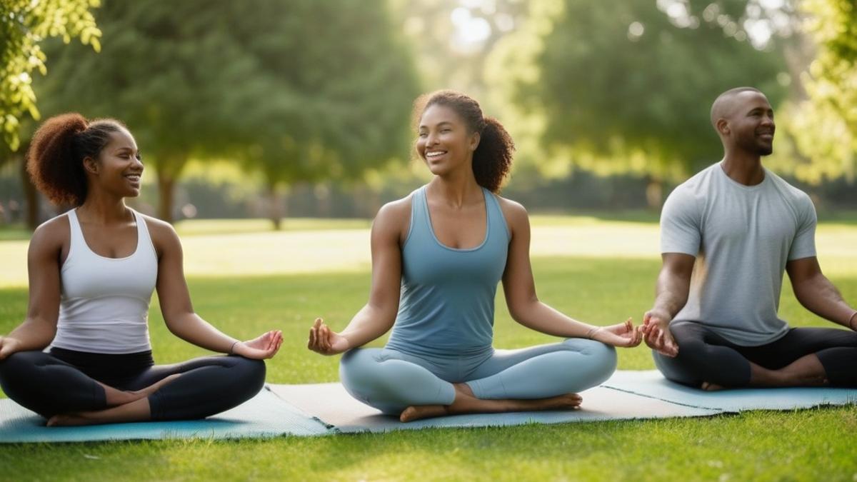 tips for a lighter life