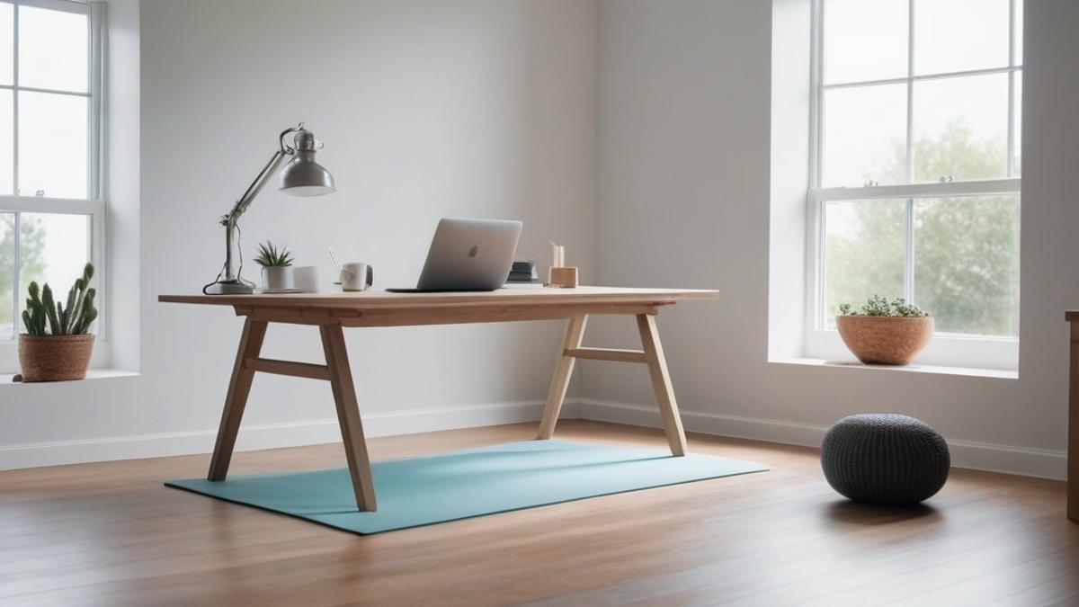 minimalism and time management