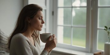 The Art of Saying No: Minimalism and Time Management in an Accelerated World
